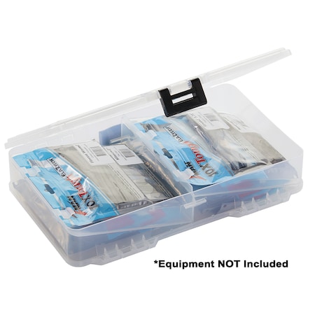 Plano 3700 Worm Stowaway 371610